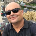 Imagen de perfil